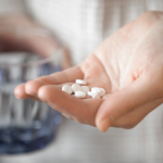 Botande hepatit C-behandling till alla drabbade patienter